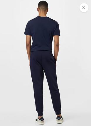 Спортивные штаны gap