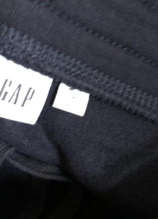 Спортивные штаны gap