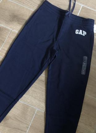 Спортивні штани gap6 фото