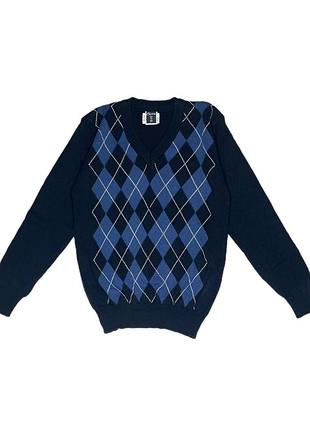 Джемпер арт. 25101 encore