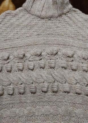 Жіночий светр, джемпер 5