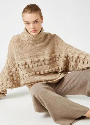 Жіночий светр, джемпер 6