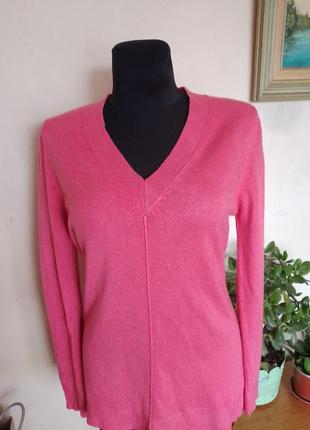 Фірмовий світерок розмір 42 -44