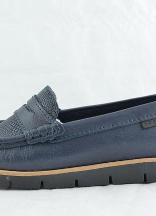 Nessi 76506 granat 16 rio