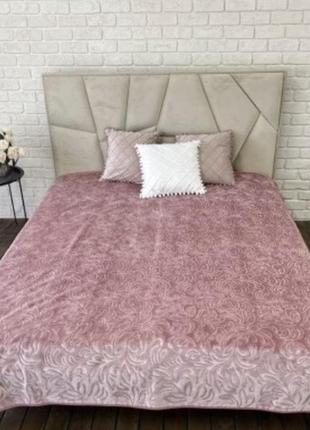 Открытка - halloween