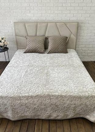 Открытка - halloween