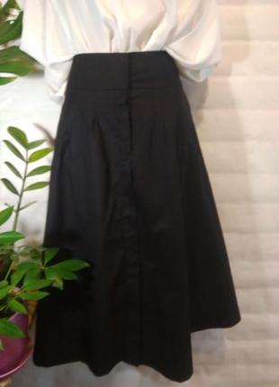 Спідниця від lindex.