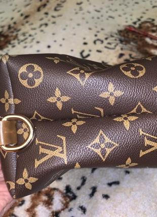 Женская сумка 7