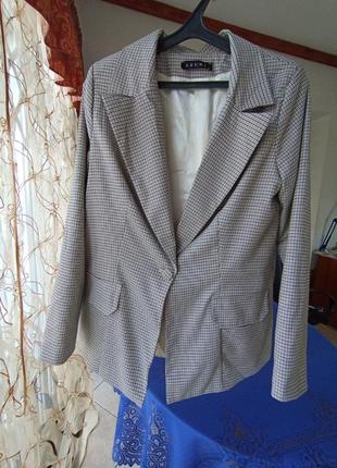 Пиджак/пиджак женский/пиджак для женщин