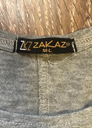 Платье 2