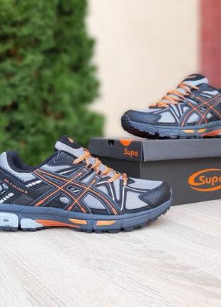 Кросівки asics mulher x Atmos Smu Gel-ptg 1191A346-251