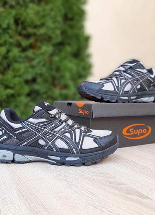 Кроссовки Vivienne Westwood x Asics Gel Kollektion