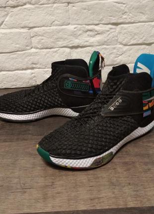 Баскетбольні кросівки nike cheaper wholesale air jordan flyease
