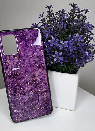 Чохол на samsung a41