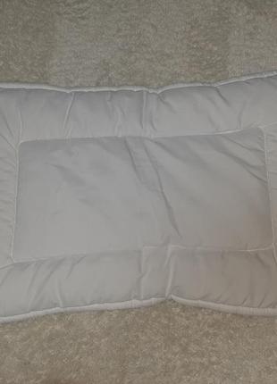 Детская подушка, ideia, 40×60