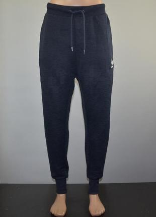 Adidas женские спортивные штаны, высокая посадка (m) плотные1 фото