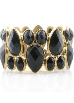 Брендовий браслет ціна на бирці 10,8 долара