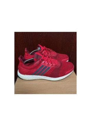 Мужские кроссовки adidas ultra boost st