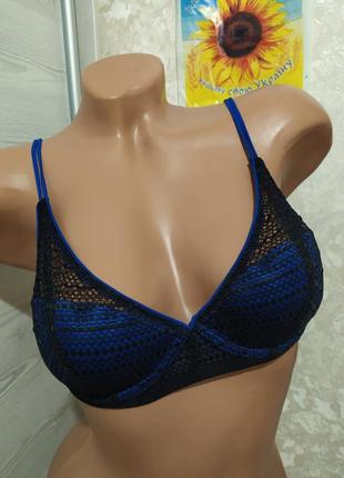 Бюстгалтер intimates, eur 75b