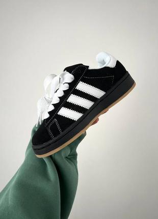 Кроссовки adidas ADIDAS PERFORMANCE Giacca sportiva bianco rosa7 фото