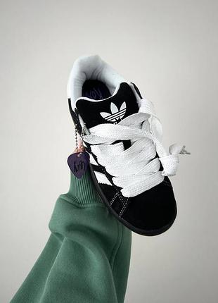 Кроссовки adidas ADIDAS PERFORMANCE Giacca sportiva bianco rosa6 фото