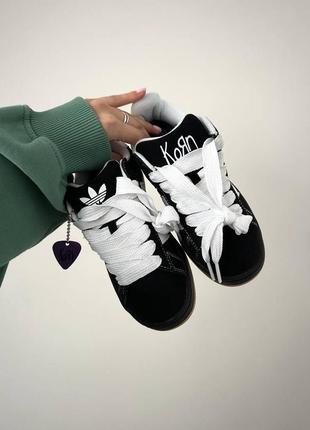 Кроссовки nike sb dunk low