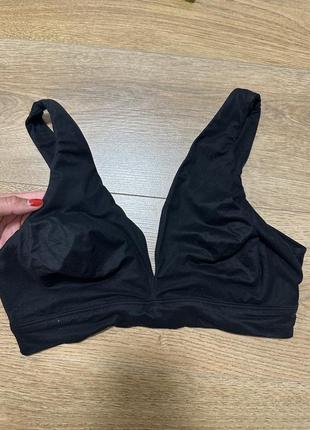 Продам топ victoria’s secret s3 фото