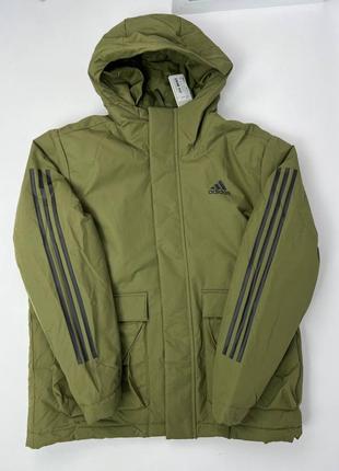 Куртка adidas