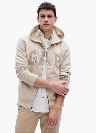 Толстовка The North Face