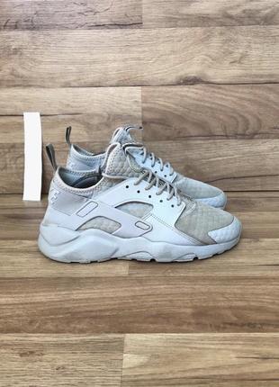 Кросiвки nike huarache