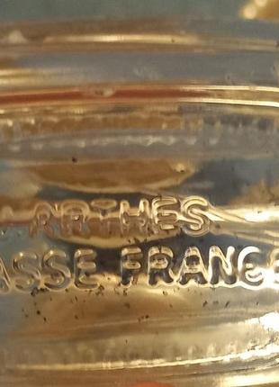 Парфумована вода від jeanne arthes . paris.3 фото