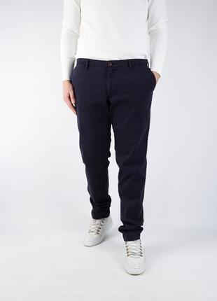 Trussardi jeans нові штани чіноси 56 (38)