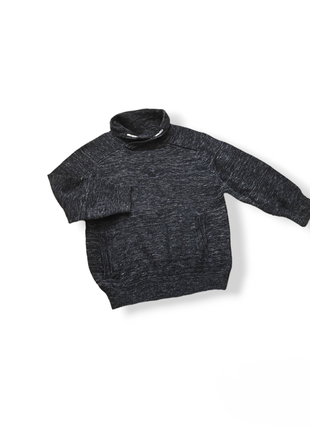 Пуловер для мальчика 2-3 года (98 см) primark
