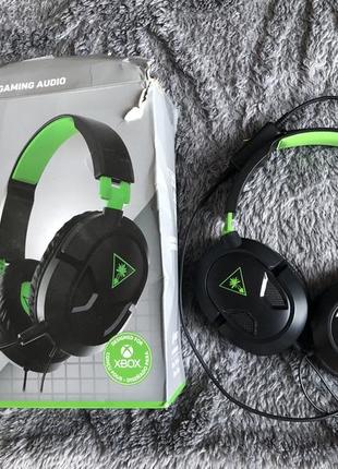turtle beach recon 50x 70 390 142173683