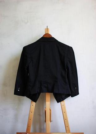 Приталенный пиджак2 фото