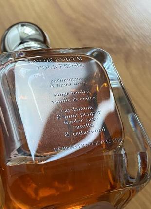 Женские духи armani in love with you (тестер) 100 ml.2 фото