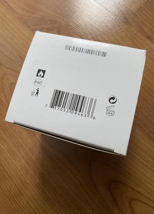 Женские духи (тестер) 100 ml.4 фото