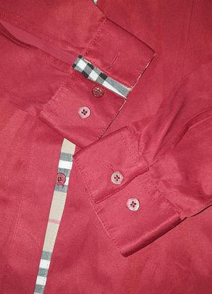 Сорочка рубашка 2