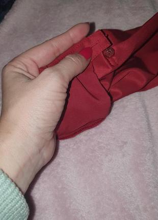 Сорочка рубашка 6