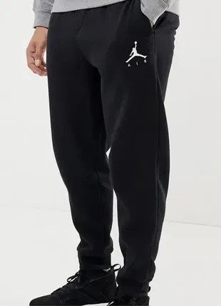 Nike jumpman fleece new arrivals