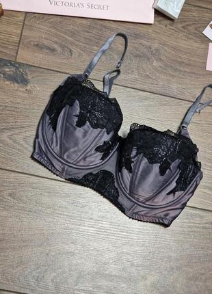 Бюстгальтер 32dd /70е4 фото