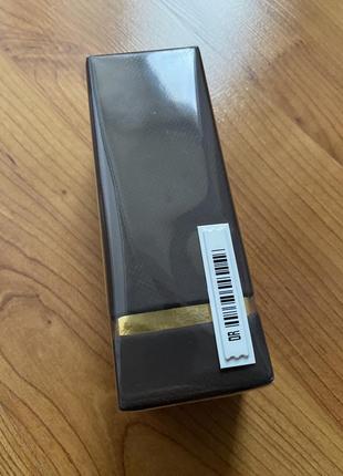 Парфюм Tom ford noir de noir.2 фото