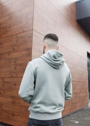 Худі carhartt6 фото