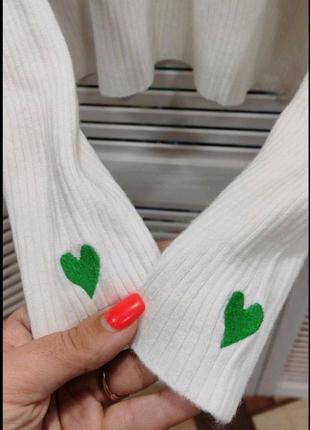 Гольф 💋 8