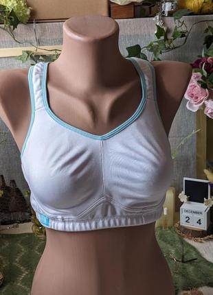 Бюстгальтер 80 с