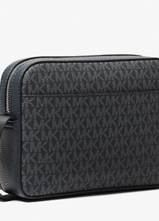 Сумка мужская michael kors cooper оригинал2 фото