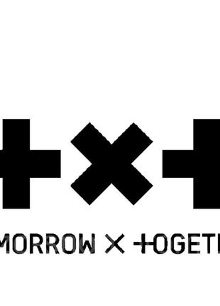 Бокс рандомний txt