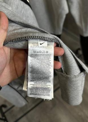 Nike tech fleece 2023 костюм3 фото