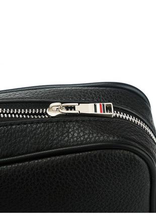 Сумка tommy hilfiger 6