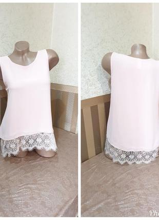 Блузка. new collection.